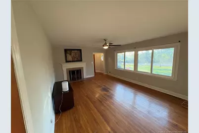 7105 Park Lane W, Charlotte, NC 28214 - Photo 4