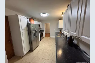 7105 Park Lane W, Charlotte, NC 28214 - Photo 8