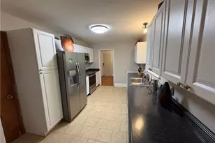 7105 Park Ln W, Charlotte, NC 28214 - Photo 8