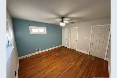 7105 Park Lane W, Charlotte, NC 28214 - Photo 16