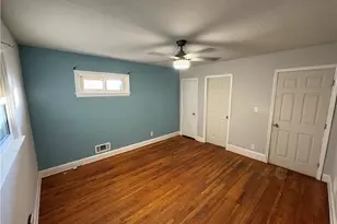 7105 Park Ln W, Charlotte, NC 28214 - Photo 16