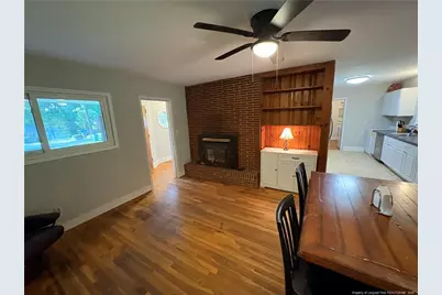 7105 Park Lane W, Charlotte, NC 28214 - Photo 10