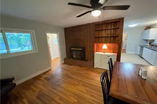 7105 Park Ln W, Charlotte, NC 28214 - Photo 10