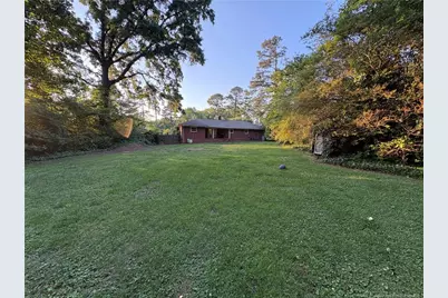 7105 Park Lane W, Charlotte, NC 28214 - Photo 12