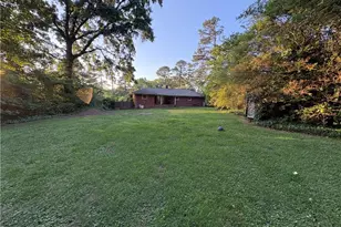 7105 Park Ln W, Charlotte, NC 28214 - Photo 12