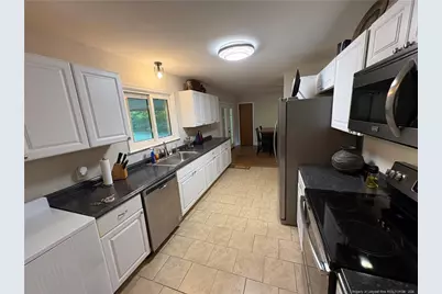 7105 Park Lane W, Charlotte, NC 28214 - Photo 6