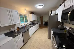 7105 Park Ln W, Charlotte, NC 28214 - Photo 6