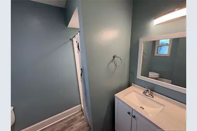 7105 Park Lane W, Charlotte, NC 28214 - Photo 14