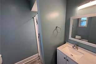 7105 Park Ln W, Charlotte, NC 28214 - Photo 14