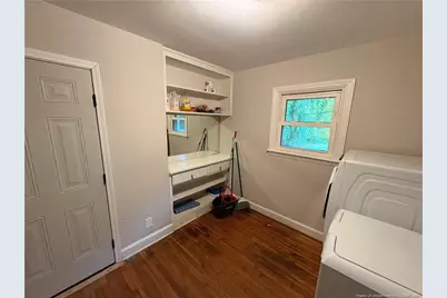 7105 Park Lane W, Charlotte, NC 28214 - Photo 22