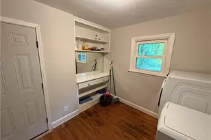 7105 Park Ln W, Charlotte, NC 28214 - Photo 22