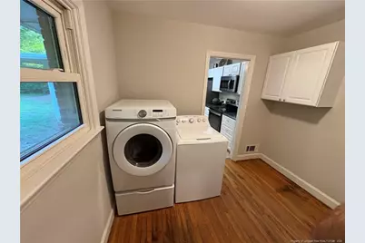 7105 Park Lane W, Charlotte, NC 28214 - Photo 20
