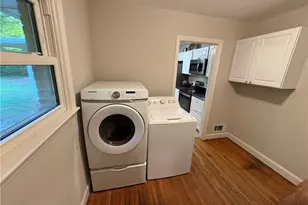 7105 Park Ln W, Charlotte, NC 28214 - Photo 20