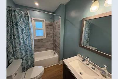 7105 Park Lane W, Charlotte, NC 28214 - Photo 18