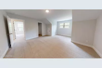 125 Juniper Lake Road, Pinehurst, NC 27376 - Photo 18