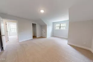 125 Juniper Lake Rd, Pinehurst, NC 27376 - Photo 18