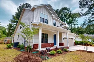 125 Juniper Lake Rd, Pinehurst, NC 27376 - Photo 4