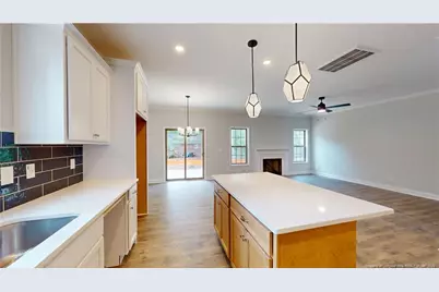 125 Juniper Lake Road, Pinehurst, NC 27376 - Photo 10
