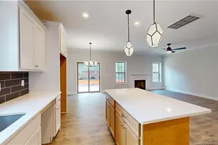 125 Juniper Lake Rd, Pinehurst, NC 27376 - Photo 10