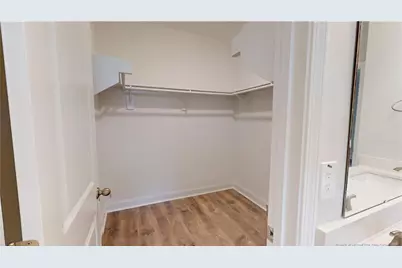 125 Juniper Lake Road, Pinehurst, NC 27376 - Photo 22