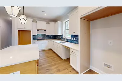 125 Juniper Lake Road, Pinehurst, NC 27376 - Photo 12