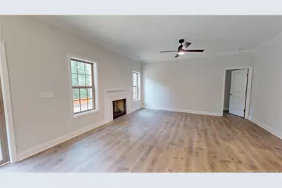 125 Juniper Lake Road, Pinehurst, NC 27376 - Photo 6