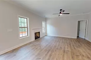 125 Juniper Lake Rd, Pinehurst, NC 27376 - Photo 6