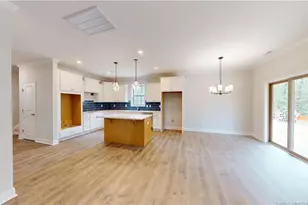 125 Juniper Lake Rd, Pinehurst, NC 27376 - Photo 8