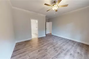 125 Juniper Lake Rd, Pinehurst, NC 27376 - Photo 14