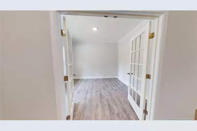 125 Juniper Lake Road, Pinehurst, NC 27376 - Photo 16