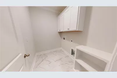 125 Juniper Lake Road, Pinehurst, NC 27376 - Photo 20