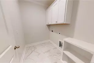125 Juniper Lake Rd, Pinehurst, NC 27376 - Photo 20