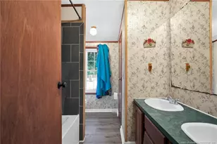 4705 Hickory Ridge, Parkton, NC 28371 - Photo 30