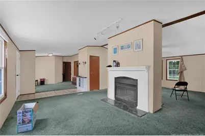 4705 Hickory Ridge, Parkton, NC 28371 - Photo 10