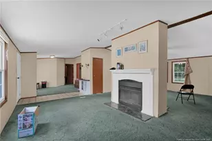 4705 Hickory Ridge, Parkton, NC 28371 - Photo 10