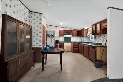 4705 Hickory Ridge, Parkton, NC 28371 - Photo 14