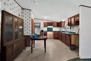 4705 Hickory Ridge, Parkton, NC 28371 - Photo 14