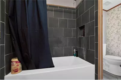 4705 Hickory Ridge, Parkton, NC 28371 - Photo 32
