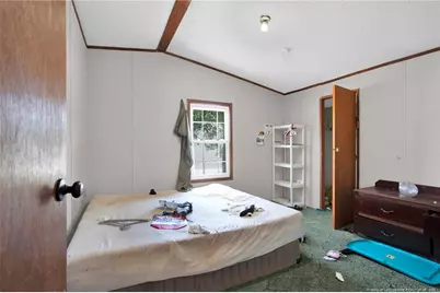 4705 Hickory Ridge, Parkton, NC 28371 - Photo 26