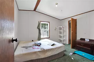 4705 Hickory Ridge, Parkton, NC 28371 - Photo 26