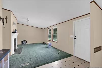 4705 Hickory Ridge, Parkton, NC 28371 - Photo 6