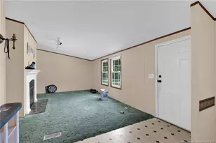 4705 Hickory Ridge, Parkton, NC 28371 - Photo 6