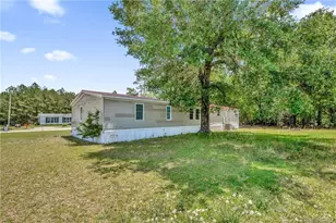 4705 Hickory Ridge, Parkton, NC 28371 - Photo 34