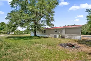 4705 Hickory Ridge, Parkton, NC 28371 - Photo 36