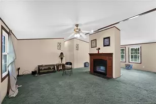 4705 Hickory Ridge, Parkton, NC 28371 - Photo 12
