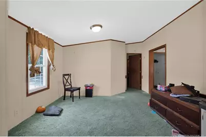 4705 Hickory Ridge, Parkton, NC 28371 - Photo 8