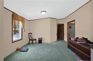 4705 Hickory Ridge, Parkton, NC 28371 - Photo 8