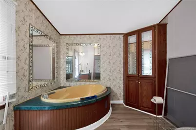 4705 Hickory Ridge, Parkton, NC 28371 - Photo 22