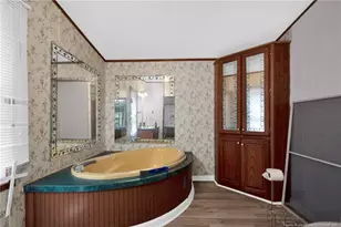 4705 Hickory Ridge, Parkton, NC 28371 - Photo 22