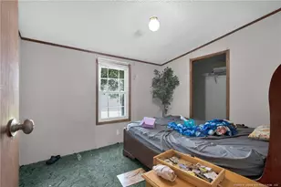 4705 Hickory Ridge, Parkton, NC 28371 - Photo 28